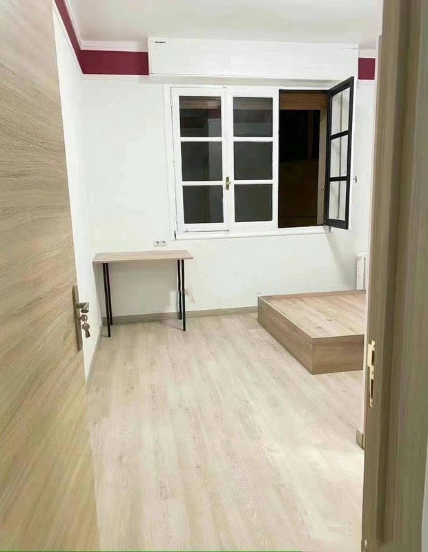 Luxury residence for sale in the city center