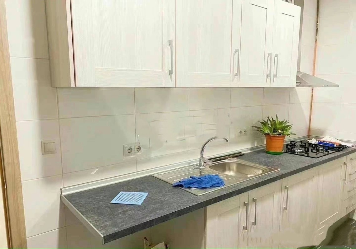 Luxury residence for sale in the city center