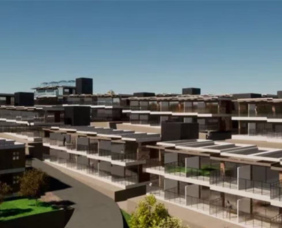 GRAN OPORTUNIDAD EN EL SECTOR HOTELERO PROYECTO EN UBICACIÓN ESTRATÉGICA TOLEDO