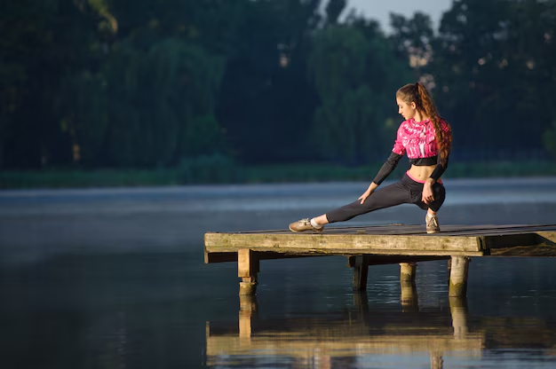Proyecto de la Finca Hidráulica de la Montaña de Madrid