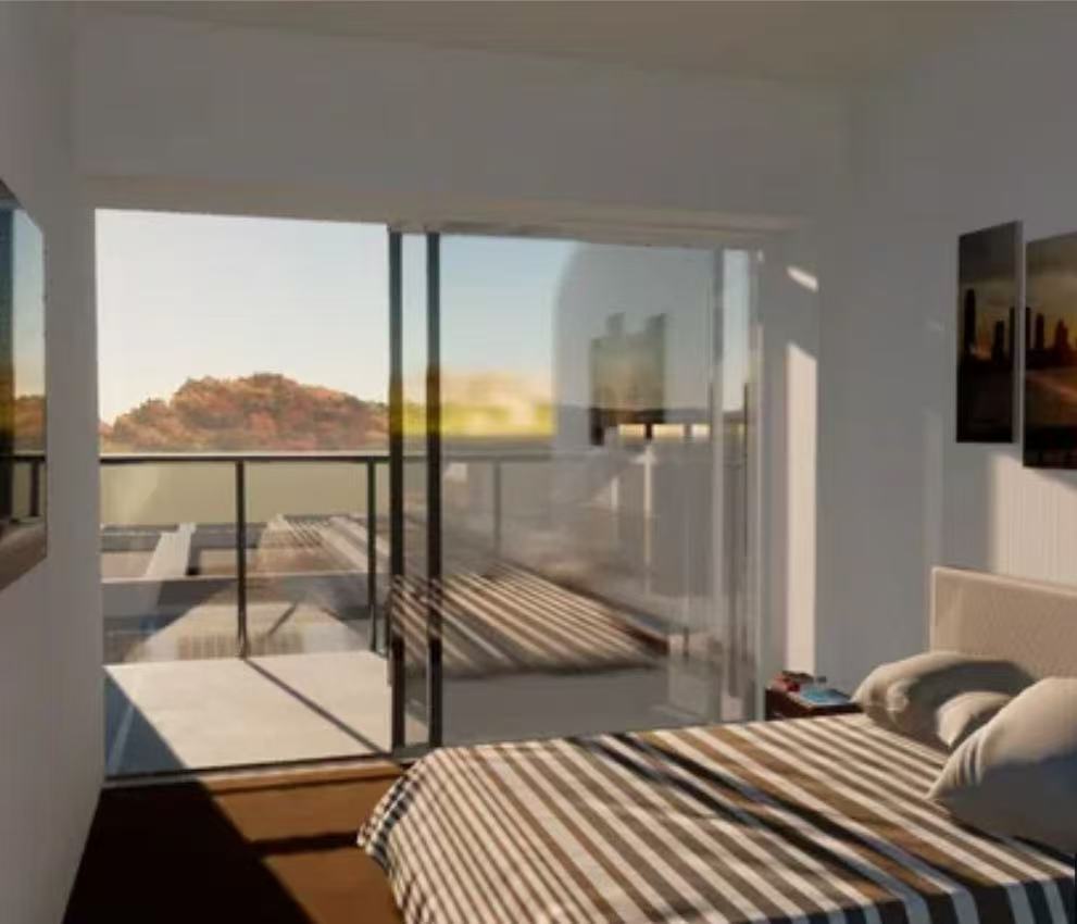 GRAN OPORTUNIDAD EN EL SECTOR HOTELERO PROYECTO EN UBICACIÓN ESTRATÉGICA TOLEDO